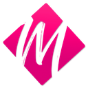 Analisis Strategis Potensi Ekonomi Kabupaten Minahasa Utara dan Peta Jalan Inovasi Bisnis BUMD PUD Klabat